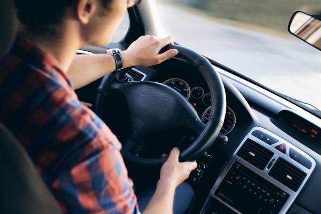 Toronto Auto Show – kanadyjskie spojrzenie na motoryzację